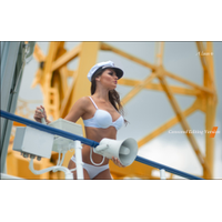 86250020_media_216531235_DSC_1243 2100-0-iDbzMG1Eoy6ABG4j3uNEl5DMeMNHe4gq.jpg